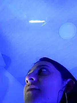 Emmy Palacios online show from February 4, 2026, 11:38 am