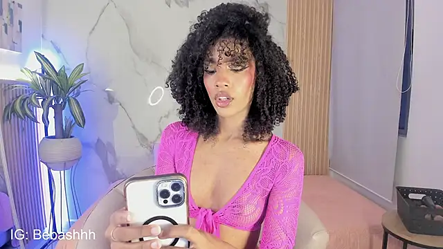 Snapshot of Fyre_divine chatting on June 7, 2026, 10:53 am Fyre divine online show from June 7, 2026, 10:53 am