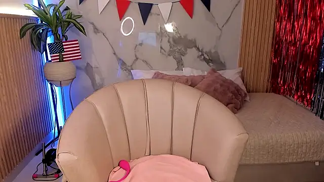 Fyre divine online show from July 4, 2026, 7:29 pm