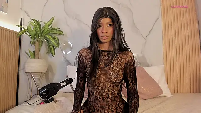 Fyre divine online show from April 25, 2026, 10:18 am