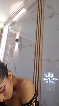 Snapshot of Victoria_Dubois_ chatting on October 27, 2025, 12:39 pm Victoria Dubois online show from October 27, 2025, 12:39 pm