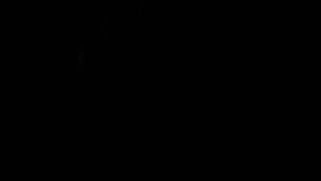 FloraCherry online show from February 12, 2026, 11:32 am