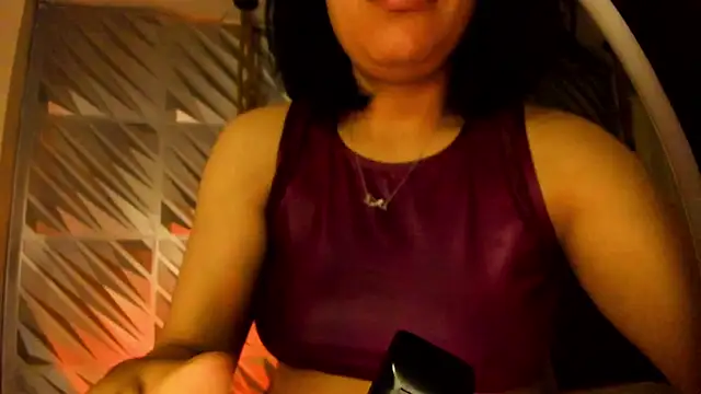 Roxanne Han online show from August 7, 2026, 1:06 pm