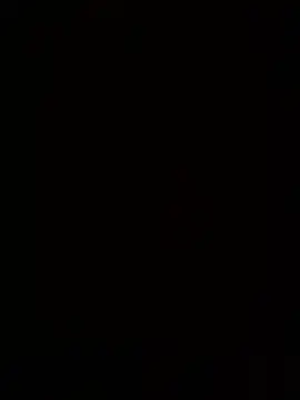 DiabloDicc74 online show from February 23, 2026, 1:12 pm