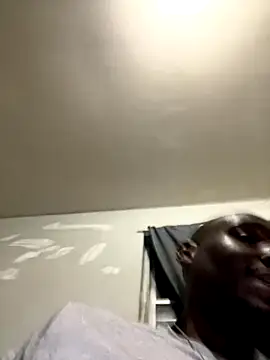 DiabloDicc74 online show from December 1, 2025, 4:46 am