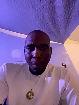 DiabloDicc74 online show from October 23, 2025, 3:49 am