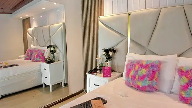 SweetKata  online show from January 31, 2026, 7:12 pm