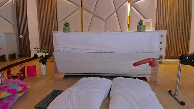 Snapshot of SweetKata_ chatting on March 20, 2026, 7:37 pm SweetKata online show from March 20, 2026, 7:37 pm