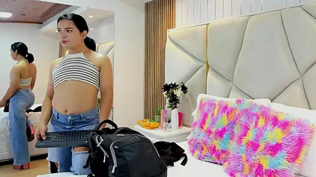 SweetKata  online show from December 2, 2025, 11:34 am