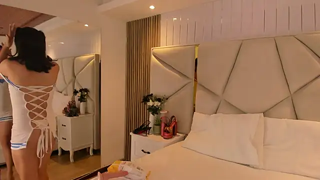 Snapshot of SweetKata_ chatting on February 11, 2026, 7:25 pm SweetKata online show from February 11, 2026, 7:25 pm