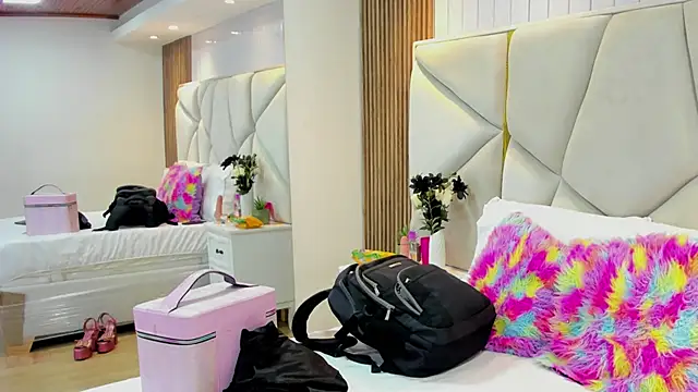 SweetKata  online show from November 26, 2025, 11:21 am