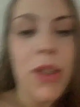 elliepixie online show from July 18, 2026, 12:41 am