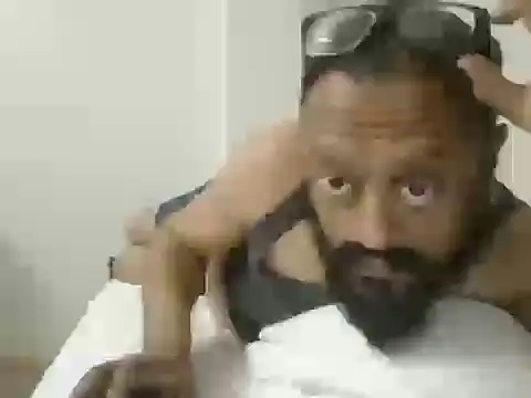 jimforsex1982 online show from June 6, 2026, 6:46 pm