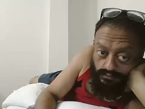 jimforsex1982 online show from June 13, 2026, 6:50 pm