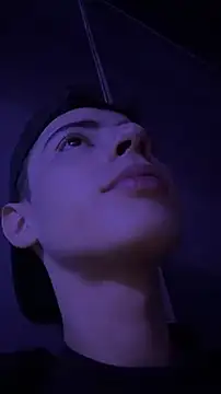 Snapshot of Sebastian_Reed chatting on February 21, 2026, 7:21 am Sebastian Reed online show from February 21, 2026, 7:21 am