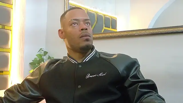 Neytanmalcon online show from November 13, 2025, 8:13 pm