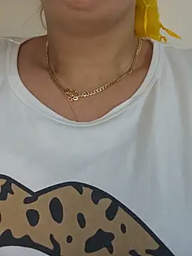 Sexy-girl online show from June 10, 2026, 4:08 pm