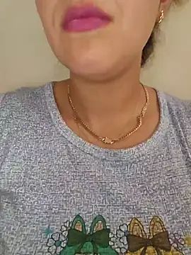 Sexy-girl online show from July 3, 2026, 11:28 am