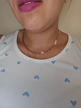 Sexy-girl online show from June 30, 2026, 2:17 pm