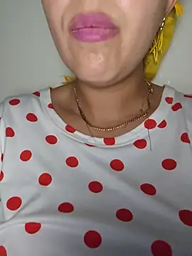 Sexy-girl online show from July 17, 2026, 11:13 pm
