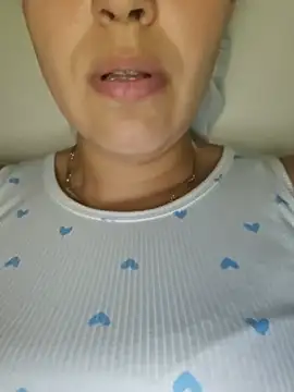 Sexy-girl online show from June 29, 2026, 10:53 pm