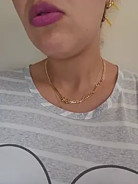 Sexy-girl online show from July 5, 2026, 10:33 am