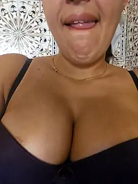 Sexy-girl online show from November 14, 2025, 10:52 am