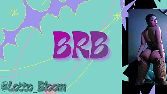 Lotto bloom online show from February 4, 2026, 8:59 pm