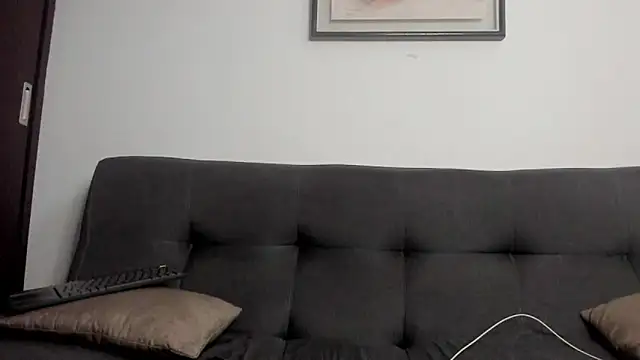 Lotto bloom online show from December 1, 2025, 12:28 pm