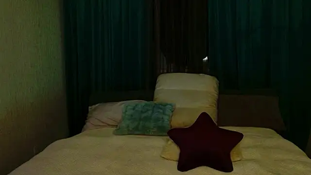 Kess-Edison online show from February 12, 2026, 9:25 pm