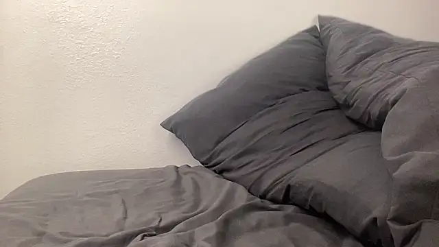 Blacksperm111 online show from February 1, 2026, 11:30 am