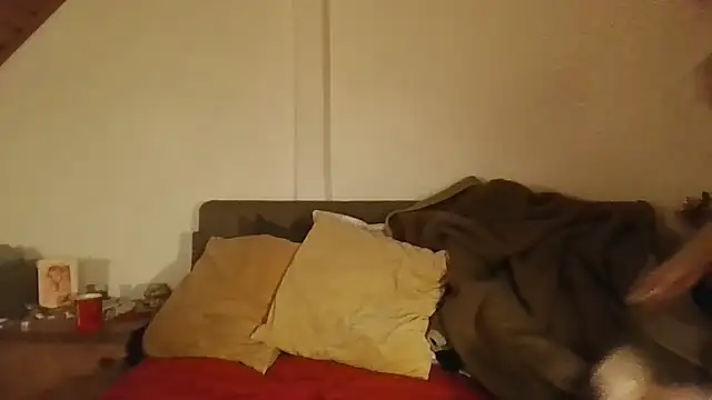 Snapshot of carmine_cate chatting on February 8, 2026, 9:23 pm carmine cate online show from February 8, 2026, 9:23 pm