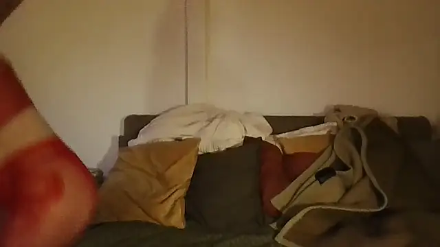 Snapshot of carmine_cate chatting on February 22, 2026, 4:08 pm carmine cate online show from February 22, 2026, 4:08 pm