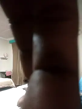 Blck420 online show from January 15, 2026, 12:47 am