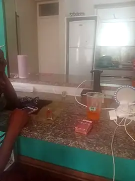 Blck420 online show from December 5, 2025, 11:09 am