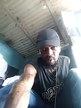 Blck420 online show from February 4, 2026, 1:17 pm