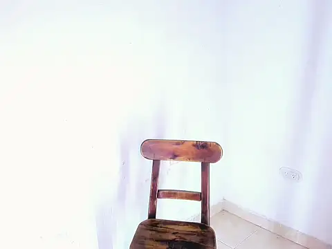 shopy horny online show from December 17, 2025, 6:18 am