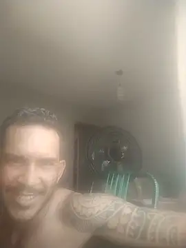 BruninhoRecife online show from November 20, 2025, 1:45 pm