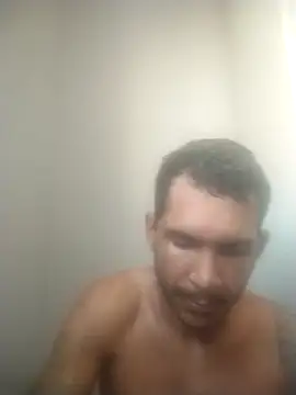 BruninhoRecife online show from October 31, 2025, 4:25 pm