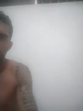 BruninhoRecife online show from February 4, 2026, 10:49 pm