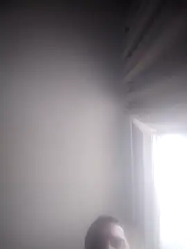 BruninhoRecife online show from November 11, 2025, 12:22 pm