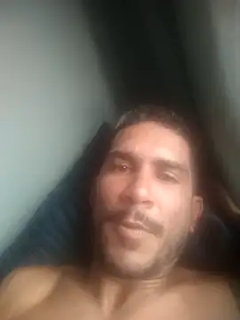 BruninhoRecife online show from November 21, 2025, 8:35 am