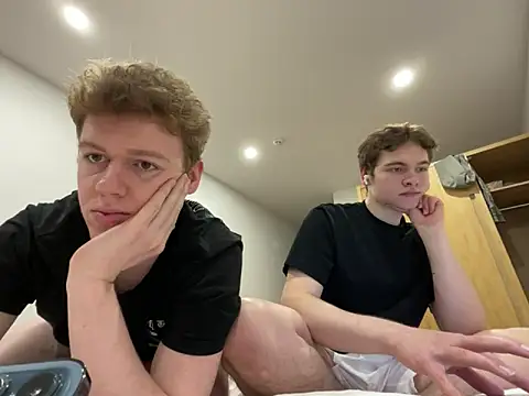 danielxfun online show from April 24, 2026, 6:10 pm
