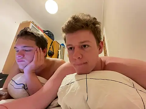 danielxfun online show from August 6, 2026, 1:00 am