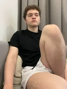 danielxfun online show from April 26, 2026, 2:47 pm