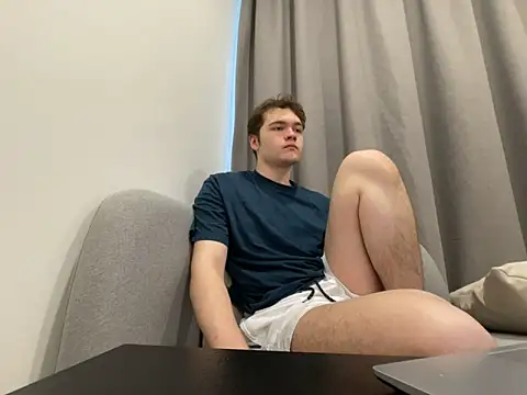 danielxfun online show from April 23, 2026, 5:14 am