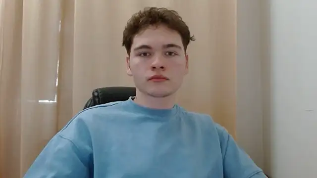 danielxfun online show from January 15, 2026, 9:12 am