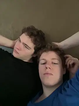danielxfun online show from May 18, 2026, 1:05 pm