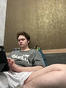 danielxfun online show from May 21, 2026, 2:25 pm