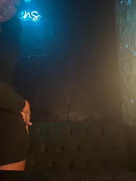 ForbiddenAddictions online show from February 22, 2026, 3:31 am